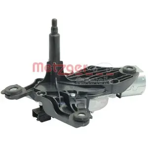 Metzger Moteur d'essuie-glace référence OE 2190762Vendu paramazon