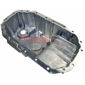 Comparateur de prix : METZGER Carter d'huile pour VOLKSWAGEN: Polo, New Beetle, Golf, Bora, Caddy & SKODA: Octavia, Fabia & SEAT: Cordoba, Ibiza (Ref: 7990027)