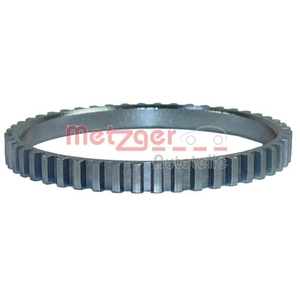 Comparateur de prix : METZGER Anneau de palpeur, ABS pour DACIA: Duster (Ref: 0900925)
