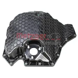 Comparateur de prix : METZGER Carter d'huile pour AUDI: Q5, A4, A5, A6, A7 (Ref: 7990101)