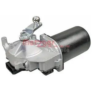 Moteur D'Essuie-Glace Metzger 2190843 pas cher