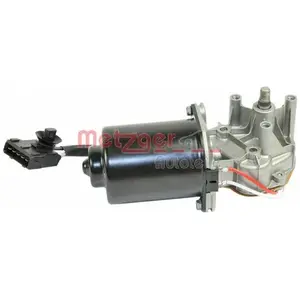 METZGER Moteur d'essuie-glace pour PEUGEOT: 306 (Ref: 2190830) pas cher