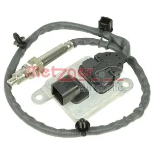 Comparateur de prix : METZGER Capteur NOx, Catalyseur NOx pour OPEL: Zafira (Ref: 0899206)