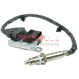 Comparateur de prix : METZGER Capteur NOx, Catalyseur NOx pour OPEL: Insignia (Ref: 0899208)