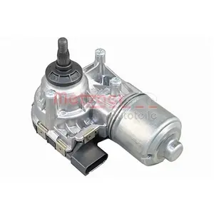 Comparateur de prix : METZGER Moteur d'essuie-glace pour FORD: Focus (Ref: 2190878)