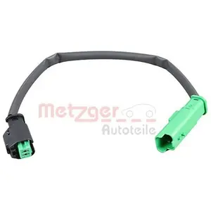 Comparateur de prix : Kit De Réparation De Câble, Thermostat Citroën; Mini; Peugeot Metzger ...