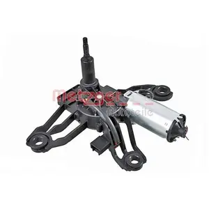 Comparateur de prix : METZGER Moteur d'essuie-glace pour CITROËN: Berlingo & PEUGEOT: Partner, Ranch (Ref: 2190498)