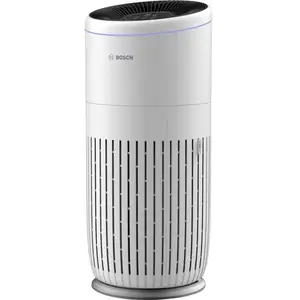Comparateur de prix : Bosch - Home Comfort 7733703377 Air 6000i Purificateur d'air 125 m² bl...