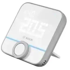 Bosch Thermostat Intelligent Ii