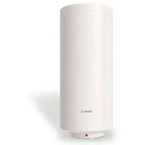 Bosch Thermo électrique Vertical 7736506819 80l 2000w pas cher