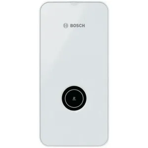 Chauffe-eau instantané Bosch Tronic 4000 à commande électrique type TR... pas cher