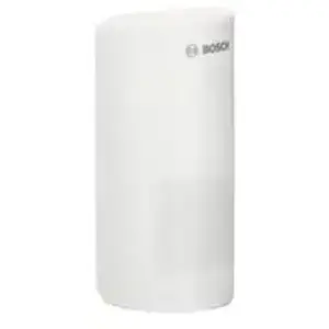 Comparateur de prix : Détecteur de mouvement bosch smart home intérieur intelligent blanc