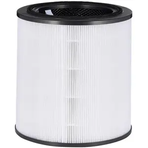Comparateur de prix : Filtre Bosch Air 4000 pour Purificateurs d'Air