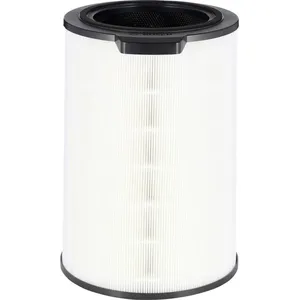 Comparateur de prix : Bosch - Home Comfort 7733701946 Air 6000 filter Filtre de rechange