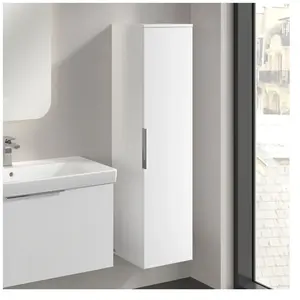 Villeroy & Boch Architectura Colonne, 1 porte, B89601MS, pas cher
