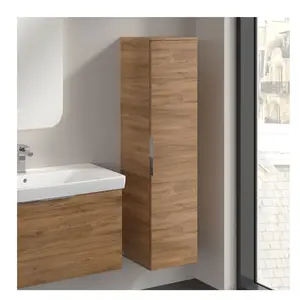 Villeroy & Boch Architectura Colonne, 1 porte, B89601RH, pas cher