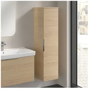 Villeroy & Boch Architectura Colonne, 1 porte, B89601VJ, pas cher