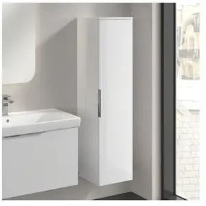 Villeroy & Boch Architectura Colonne, 1 porte, B89601VS, pas cher