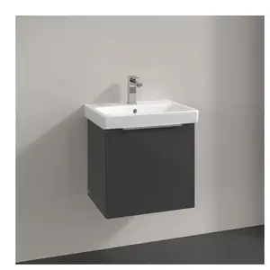 Villeroy & Boch Architectura Meuble sous-vasque, 1 tiroir, B88500VT, pas cher