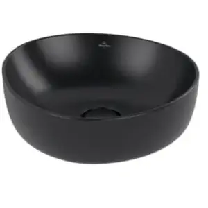 Villeroy & Boch Antao Vasque à poser, 4A7240R7, pas cher