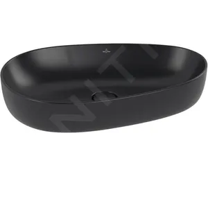 Villeroy & Boch Antao Vasque à poser, 4A7465R7, pas cher