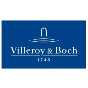 Villeroy & Boch Subway Style 45 Évier de cuisine, 334801KG, pas cher