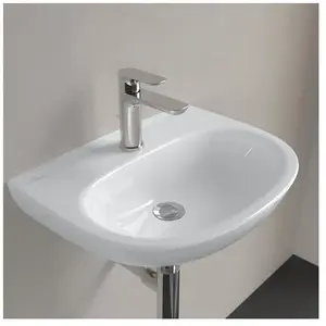 Villeroy & Boch O.novo Lave-mains, 43405101, pas cher