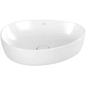 Villeroy & Boch Antao Vasque à poser, 4A7351R1, pas cher