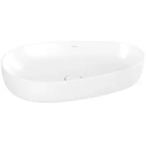 Villeroy & Boch Antao Vasque à poser, 4A7465R1, pas cher
