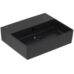 Villeroy & Boch Memento 2.0 Lave-mains, 4A225JR7, pas cher