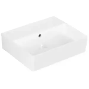 Villeroy & Boch Memento 2.0 Lave-mains, 4A225JR1, pas cher