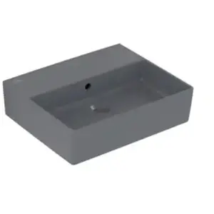 Villeroy & Boch Memento 2.0 Lave-mains, 4A2252I4, pas cher