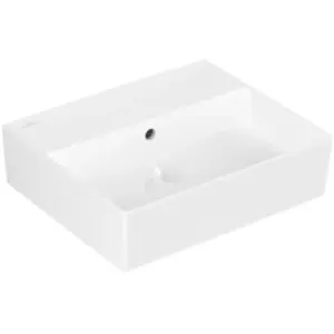 Villeroy & Boch Memento 2.0 Lave-mains, 4A225J01, pas cher