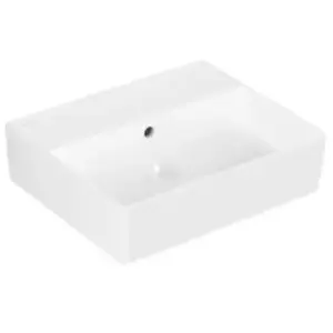 Villeroy & Boch Memento 2.0 Lave-mains, 4A2252R1, pas cher