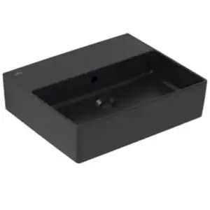 Villeroy & Boch Memento 2.0 Lave-mains, 4A2252R7, pas cher