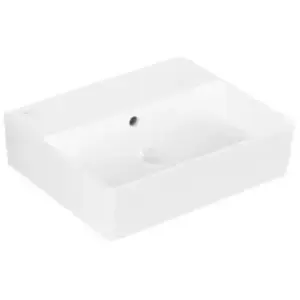 Villeroy & Boch Memento 2.0 Lave-mains, 4A2252RW, pas cher