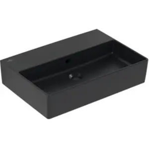 Villeroy & Boch Memento 2.0 Lavabo mural, 4A2262R7, pas cher