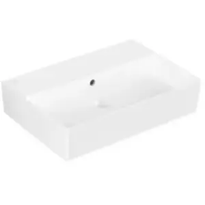 Villeroy & Boch Memento 2.0 Lavabo mural, 4A2262R1, pas cher