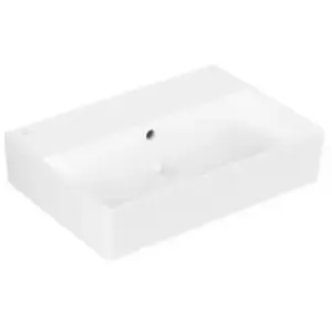 Villeroy & Boch Memento 2.0 Lavabo mural, 4A226JR1, pas cher