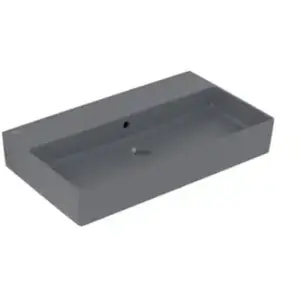 Villeroy & Boch Memento 2.0 Lavabo mural, 4A228JI4, pas cher