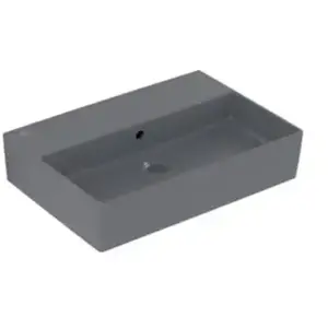 Villeroy & Boch Memento 2.0 Lavabo mural, 4A2262I4, pas cher