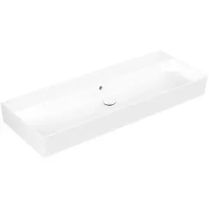 Villeroy & Boch Memento 2.0 Lavabo mural, 4A22CJR1, pas cher