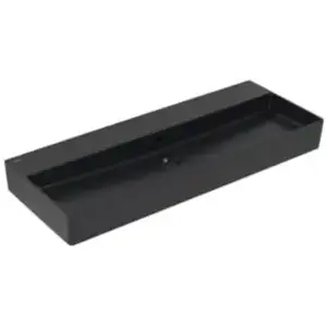 Villeroy & Boch Memento 2.0 Lavabo mural, 4A22CJR7, pas cher