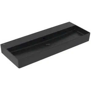 Villeroy & Boch Memento 2.0 Lavabo mural, 4A22C6R7,