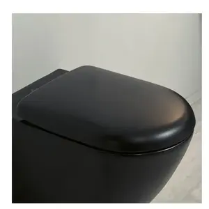 Villeroy & Boch Antao Abattant WC, 8M67S1R7, pas cher