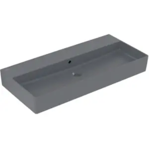 Villeroy & Boch Memento 2.0 Lavabo mural, 4A221JI4, pas cher