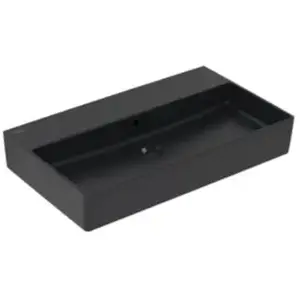 Villeroy & Boch Memento 2.0 Lavabo mural, 4A228JR7, pas cher