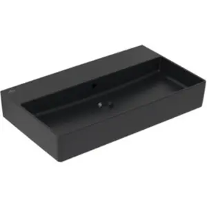 Villeroy & Boch Memento 2.0 Lavabo mural, 4A2282R7,