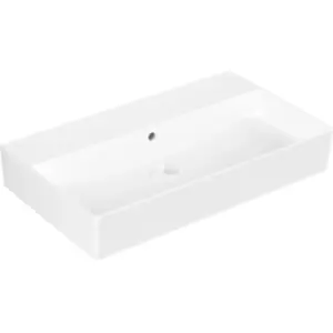 Villeroy & Boch Memento 2.0 Lavabo mural, 4A2282R1, pas cher