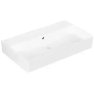 Villeroy & Boch Memento 2.0 Lavabo mural, 4A228201, pas cher
